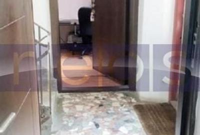 Apartament cu 6 camere decomandat, mobilat în Dorobanți - 15