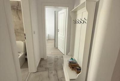 Giroc-Profi Neptun | 2 camere | Etaj 1 | Disponibil imediat Giroc-Profi Neptun | 2 camere | Etaj 1 | Disponibil imediat - 4