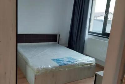 Apartament cu 3 camere decomandat în Central - 3