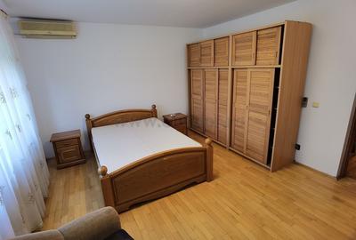 BEST PRICE!!! Vilă de închiriat în zona Iancu Nicolae-British School - 12