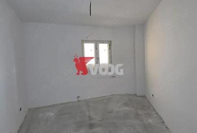 Apartament cu 4 camere decomandat în Șagului - 5