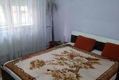 2 camere - zona Lacul Tei 2 camere - zona Lacul Tei - 3