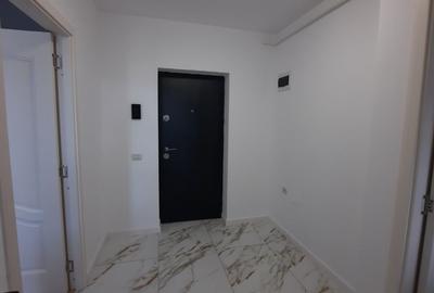 Apt 1 cam 42 mp Calea Romanului (Stamatin/ Cartier Tei) cod 158544 Apt 1 cam 42 mp Calea Romanului (Stamatin/ Cartier Tei) cod 158544 - 6
