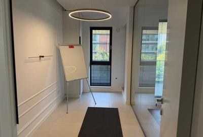 Apartament cu 2 camere în Aviației - 3
