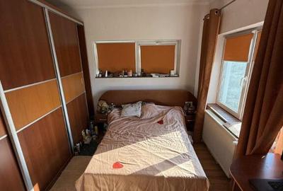 Casă cu 4 camere cu Teren 307 Mp în Făget - 18