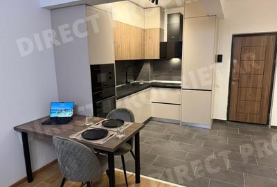 🏡 2 camere gata de mutare + loc de parcare la 7 minute de metrou - 5