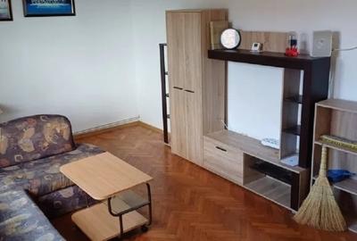 Apartament cu 2 camere - Zona Copou - UAIC Apartament cu 2 camere - Zona Copou - UAIC - 1