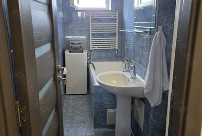 Garsonieră decomandată în Pantelimon - 5