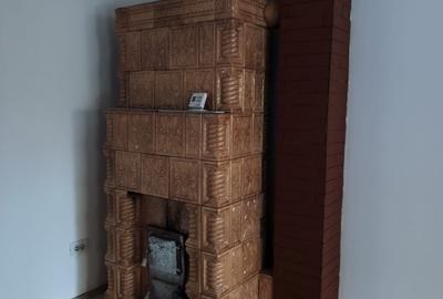 FARA COMISIOANE casa cu 5 camere 2 bai P+M doar sa va mutati merita vazuta - 12