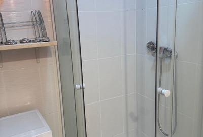 Apartament 3 camere – Unirii / Casa Poporului - 5