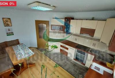 Casa, 5 camere, suprafata utila 184 mp, strada Daliei, teren 1100 mp, comision zero Casa, 5 camere, suprafata utila 184 mp, strada Daliei, teren 1100 mp, comision zero - 12