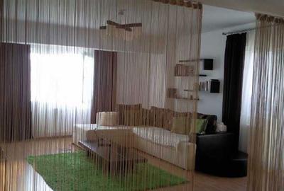 Apartament cu 2 camere decomandat în Băneasa - 5