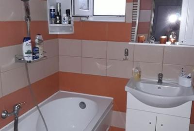 Casă cu 2 camere cu Teren 3500 Mp în Central - 6