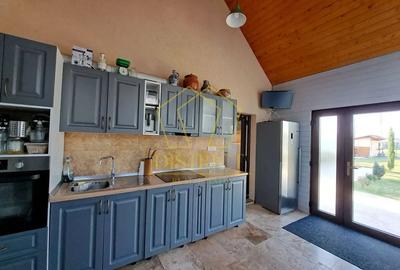 Parcela teren intravilan Duplex 725 mp cu front 19,27 | Dumbravita - 7