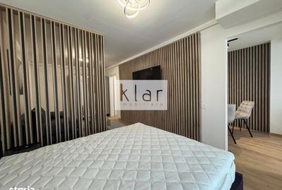 Garsonieră în Sopor - 6