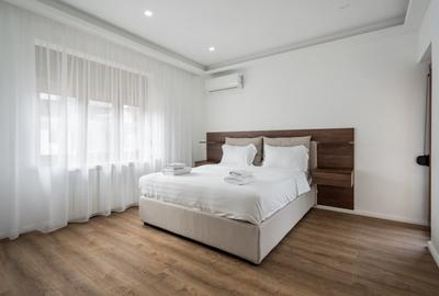 IANCU NICOLAE - AMFITEATRU RESIDENCE, 350 MP, 7 DORMITOARE, 5 BAI, 650 TEREN MP - 39