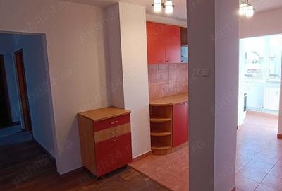Apartament 3 cam decomandat, deosebit, renovat, Dorobantilor - 1