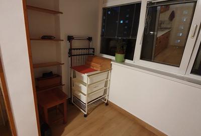 Apartament 3 camere Drumul Taberei (Str. Sergent Cara Anghel) - 7