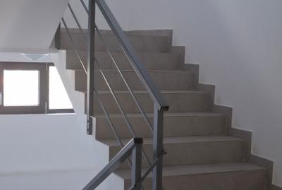 Apartament 2 camere - 5