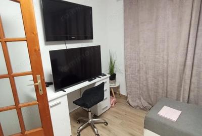 Apartament cu 2 camere în Decebal - 4