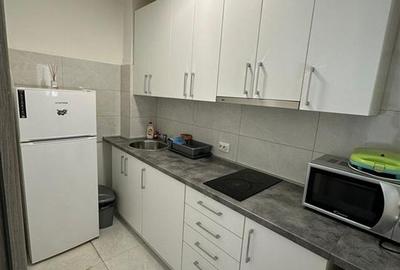 Ultracentral Take Ionescu - 6