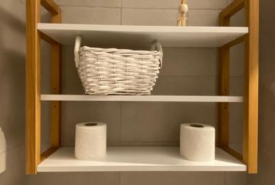 Apartament cu 2 camere decomandat, mobilat în Gemenii - 12