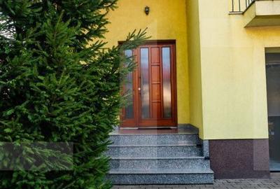 Casă cu 4 camere cu Teren 505 Mp în Aradul Nou