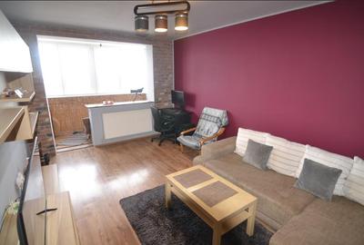 Exclusiv apartament 2 camere Saturn -Micsunica - 2