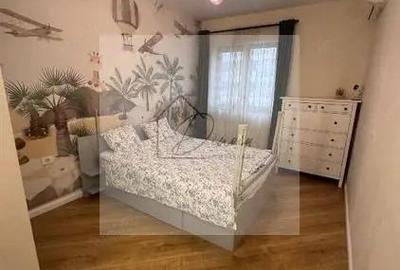 COM 0% I Apartament 3 camere Plaza Pipera I 4 City North I Rond OMV - 9