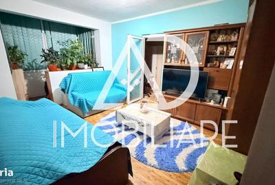 Apartament cu 2 camere în Olari - 7