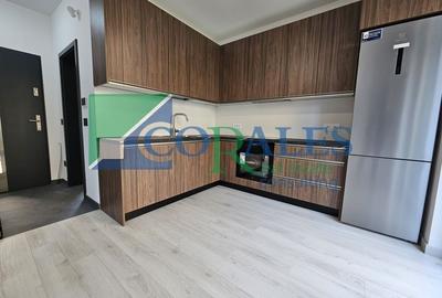 Constructie noua! Finisaje premium! Bucatarie mobilata si utilata! - 8