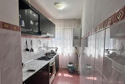 Resita,3cam,cf.2.Semidec.Moroasa I - 5