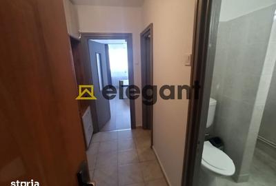 Garsonieră semidecomandată, mobilată în Calea București - 6