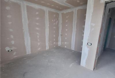 Casa Vila P 1 in Poroschia langa Restaurant IZABELL - 18