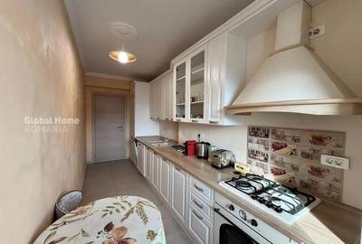 Garsonieră, mobilată în Ștefan cel Mare - 7