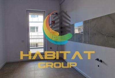 Apartament 2 camere - zona Pallady - 4