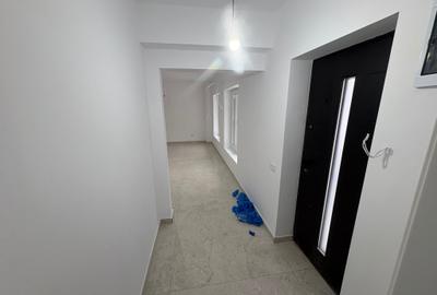 Casa individuala | P+2 | 120mp utili | 30mp Terasa | Finalizata | COMISION 0% - 10