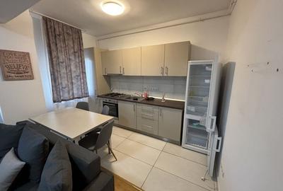 Apartament cu 3 camere în Baciu - 3