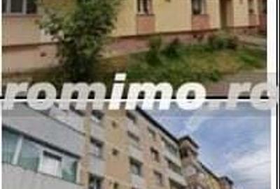 Apartament Piatra Neamt, cota parte 1/2, ID: R1985635 - 3