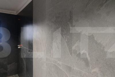 De vanzare casa moderna cu finisaje de lux pe un singur nive - 7