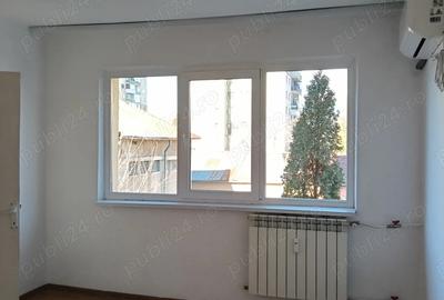 Apartament cu 2 camere semidecomandat în Central - 6