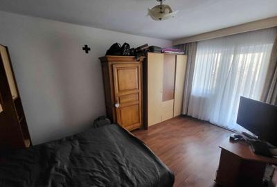 Apartament cu 2 camere decomandat în Nord - 2