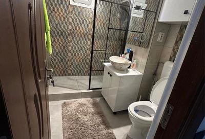 Apartament cu 2 camere în Central - 14