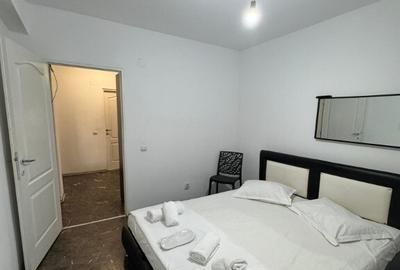 Apartament 3 camere 100 m de mare, zona Mackerel - 2
