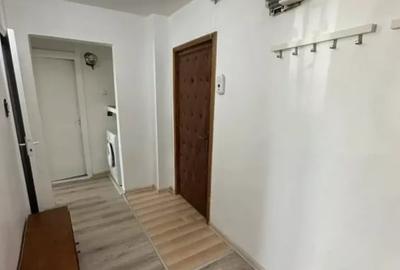 2 camere ,decomandat, 52 mp,  terasa, Str. Gheorghe Dima, Zorilor - 5