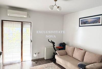 Duplex cu 6 camere cu Teren 173 Mp în Bucureștii Noi - 3