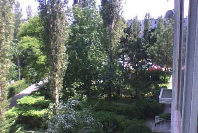 Inchiriez apartament 2cam Campus Universitate Ciresica TomisN - 1