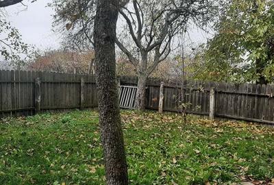 Vand casa taraneasca Brosteni,Bahna,Neamt Vand casa taraneasca Brosteni,Bahna,Neamt - 3