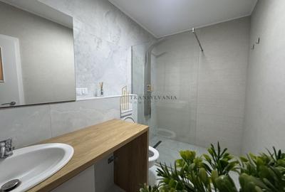 Apartament 2 dormitoare, zona Doamna Stanca-Kaufland - 7