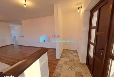 Casă cu 4 camere în Central - 17
